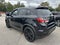 2027 Mitsubishi Outlander Sport 2.0 LE