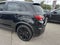 2027 Mitsubishi Outlander Sport 2.0 LE