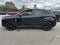 2027 Mitsubishi Outlander Sport 2.0 LE
