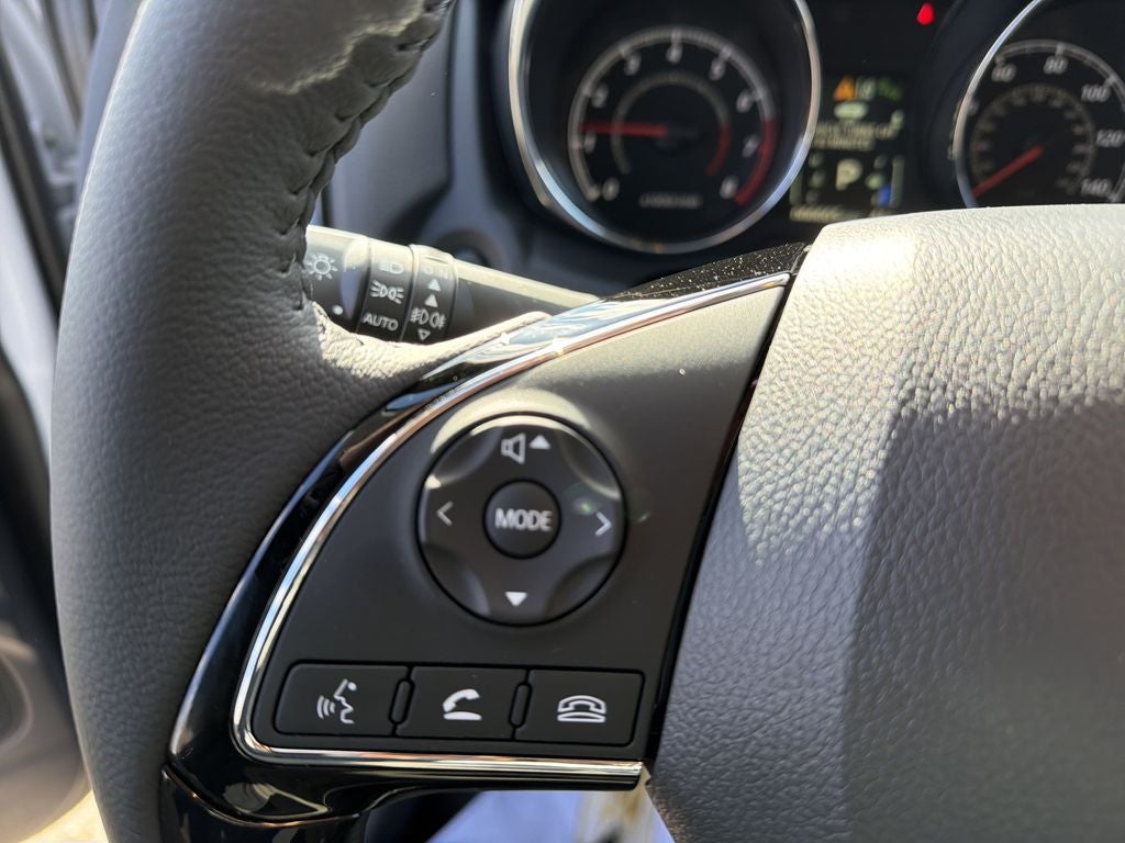 2026 Mitsubishi Outlander Sport 2.0 SE