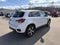 2026 Mitsubishi Outlander Sport 2.0 SE