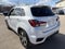 2026 Mitsubishi Outlander Sport 2.0 SE