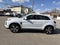 2026 Mitsubishi Outlander Sport 2.0 SE