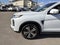 2026 Mitsubishi Outlander Sport 2.0 SE