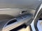 2026 Mitsubishi Outlander Sport 2.0 LE