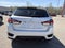 2026 Mitsubishi Outlander Sport 2.0 LE