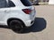 2026 Mitsubishi Outlander Sport 2.0 LE