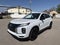 2026 Mitsubishi Outlander Sport 2.0 LE
