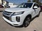 2027 Mitsubishi Outlander Sport 2.0 ES