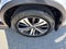2027 Mitsubishi Outlander Sport 2.0 ES