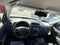 2027 Mitsubishi Outlander Sport 2.0 ES