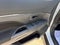 2027 Mitsubishi Outlander Sport 2.0 ES