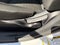 2027 Mitsubishi Outlander Sport 2.0 ES