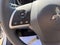 2027 Mitsubishi Outlander Sport 2.0 ES