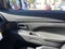 2027 Mitsubishi Outlander Sport 2.0 ES