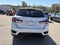 2027 Mitsubishi Outlander Sport 2.0 ES