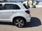 2027 Mitsubishi Outlander Sport 2.0 ES