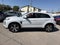 2027 Mitsubishi Outlander Sport 2.0 ES