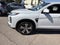2027 Mitsubishi Outlander Sport 2.0 ES