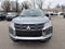 2026 Mitsubishi Outlander Sport 2.0 LE