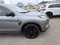 2026 Mitsubishi Outlander Sport 2.0 LE