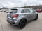 2026 Mitsubishi Outlander Sport 2.0 LE