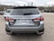 2026 Mitsubishi Outlander Sport 2.0 LE