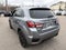 2026 Mitsubishi Outlander Sport 2.0 LE