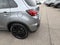 2026 Mitsubishi Outlander Sport 2.0 LE