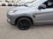 2026 Mitsubishi Outlander Sport 2.0 LE