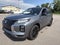 2026 Mitsubishi Outlander Sport 2.0 LE