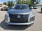 2026 Mitsubishi Outlander Sport 2.0 LE