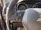 2026 Mitsubishi Outlander Sport 2.0 LE