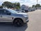2026 Mitsubishi Outlander Sport 2.0 LE