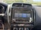 2026 Mitsubishi Outlander Sport 2.0 LE