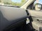 2026 Mitsubishi Outlander Sport 2.0 LE