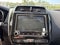 2026 Mitsubishi Outlander Sport 2.0 LE