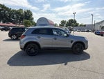 2026 Mitsubishi Outlander Sport 2.0 LE