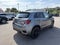 2026 Mitsubishi Outlander Sport 2.0 LE