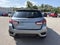 2026 Mitsubishi Outlander Sport 2.0 LE