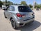 2026 Mitsubishi Outlander Sport 2.0 LE