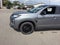 2026 Mitsubishi Outlander Sport 2.0 LE