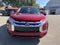 2027 Mitsubishi Outlander Sport 2.0 SE