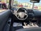 2027 Mitsubishi Outlander Sport 2.0 SE