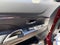 2027 Mitsubishi Outlander Sport 2.0 SE