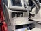 2027 Mitsubishi Outlander Sport 2.0 SE