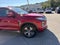 2027 Mitsubishi Outlander Sport 2.0 SE