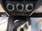 2027 Mitsubishi Outlander Sport 2.0 SE