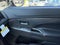 2027 Mitsubishi Outlander Sport 2.0 SE