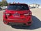 2027 Mitsubishi Outlander Sport 2.0 SE